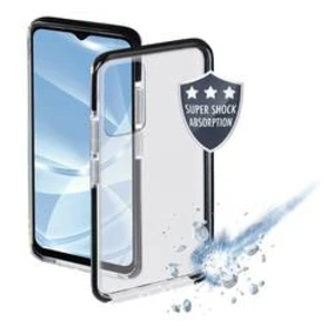 Hama Cover Protector Cover černá