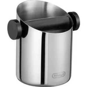 DeLonghi Nádoba na odpad DeLonghi DLSC059 DLSC059