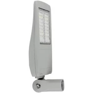 LED pouliční osvětlení V-TAC VT-102ST 883, 100 W, N/A