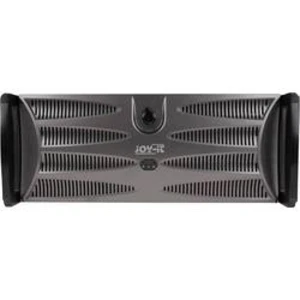 PC server Joy-it Intel® Core™ i5 (6 x 3.1 GHz) 32 GB