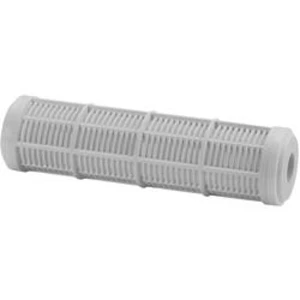 Metabo Filtrační vložka METABO 1/4" + 1 1/2 0903028416
