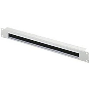 Panel s kabelovými průchodkami Rittal DK 7140.535, kov, 1 ks
