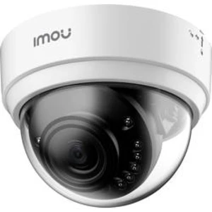 Bezpečnostní kamera IMOU IPC-D42P-0280B-imou Dome Lite 4MP, Wi-Fi, 2560 x 1440 Pixel