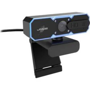 Webkamera Hama REC 600 HD