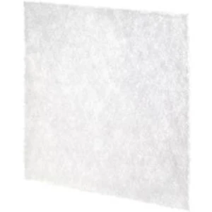 Filter mat, dimensions: B: 1180 mm, H: 55 mm, IP54 Siemens (š x v) 55 mm x 1180 mm