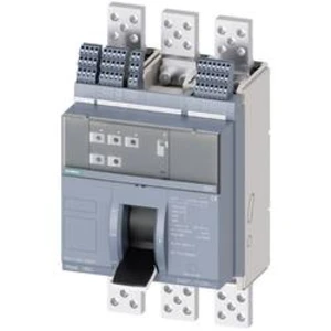 Výkonový vypínač Siemens 3VA2716-7AC05-0AA0 Spínací napětí (max.): 690 V/AC (š x v x h) 210 x 296 x 183 mm 1 ks