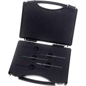 Sada pinzet Weller Erem® 3300TPS