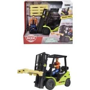 Dickie Toys 203832008
