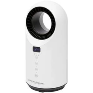 Keramický topný ventilátor Profi-Care PC-HL 3086 330860, 2000 W, bílá