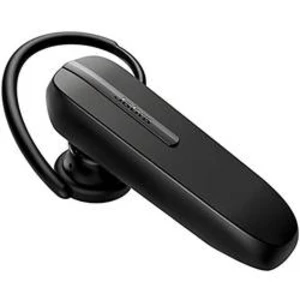 Bluetooth® headset Jabra Talk 5, černá