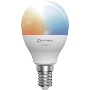 SMART+ LEDVANCE SMART+ Mini bulb Tunable White 40 5 W/2700K E14, 5 W, N/A