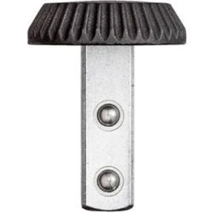 Hřibová hlava Gedore RED R48990000 3301221, 3/8", 1 ks
