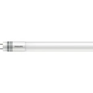 LED Philips Lighting 240 V, G13, 18 W, 1213 mm, studená bílá, A+ (A++ - E) tvar trubky 1 ks