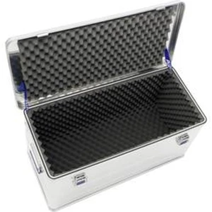 Transportní kufr Alutec COMFORT 12092S 12092S, (d x š x v) 780 x 385 x 367 mm
