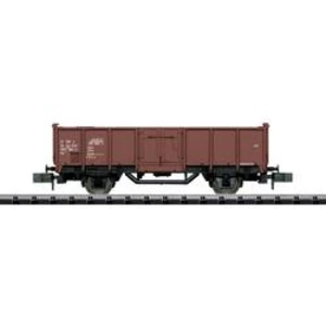 MiniTrix Hobby 18089 Cargo ČD N hobby nákladní vozy.