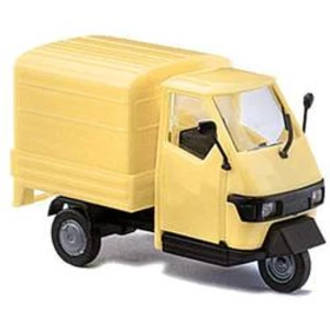 Busch 60206 H0 Piaggio APE 50