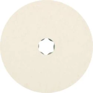 PFERD 42003025 KŮŇ COMBICLICK plstěné 125 mm ve Průměr 125 mm