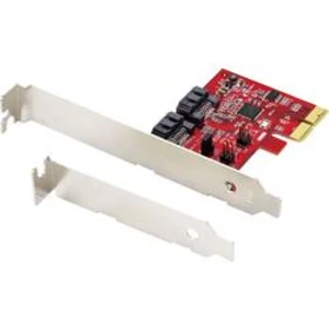 Kontrolní karta RAID PCIe Renkforce RF-4679590