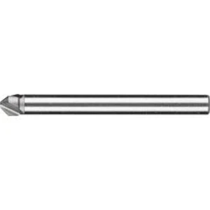 Záhlubník HSS PFERD KES HSSE DIN 335 C90° 4,3 25202122, 4.3 mm, 1 ks