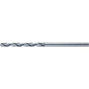 Ocel spirálový vrták PFERD SPB DIN 338 HSSG N 2,5 STEEL 25203514 Celková délka 57 mm 10 ks