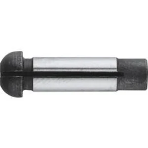 Redukční upínací objímka RZH63 PFERD 87100162