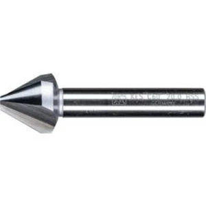 Záhlubník HSS PFERD KES HSS DIN 334 C60° 20,0 25202166, 20 mm, 1 ks