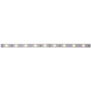 LED pásek Paulmann 79853, 4 W, N/A, 1 m