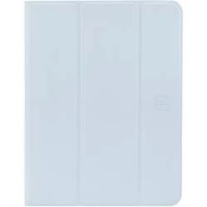 Tucano obal / brašna na iPad BookCase Vhodný pro: iPad Air 10.9 (2020), Pad Pro 11 (2. generace) modrá