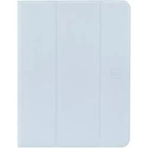 Tucano obal / brašna na iPad BookCase Vhodný pro: iPad Air 10.9 (2020), Pad Pro 11 (2. generace) modrá