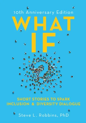 What If? 10th Anniversary Edition