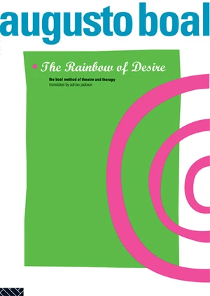 The Rainbow of Desire