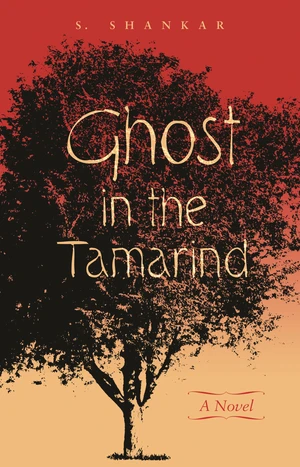 Ghost in the Tamarind