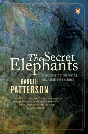 The Secret Elephants