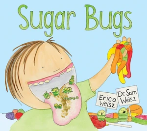 Sugar Bugs