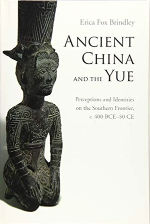 Ancient China and the Yue