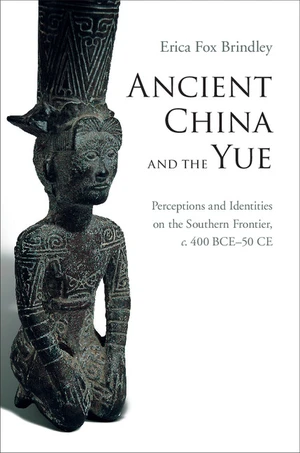 Ancient China and the Yue