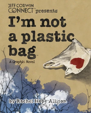I'm Not a Plastic Bag