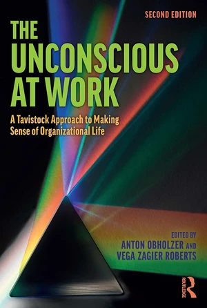 The Unconscious at Work