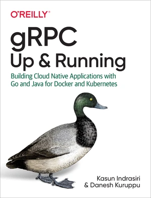 gRPC