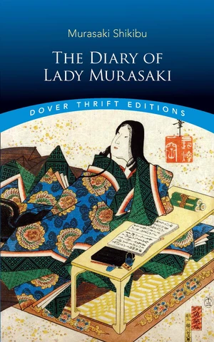 The Diary of Lady Murasaki