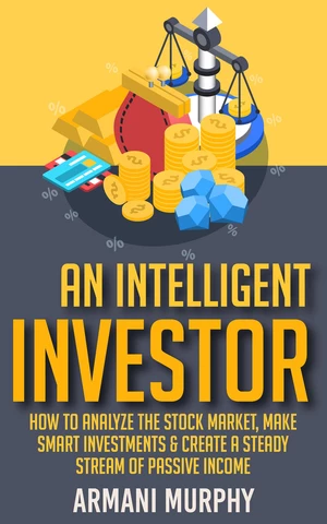 An Intelligent Investor