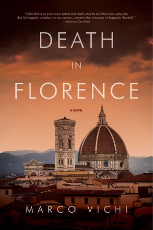 Death in Florence