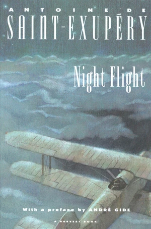 Night Flight