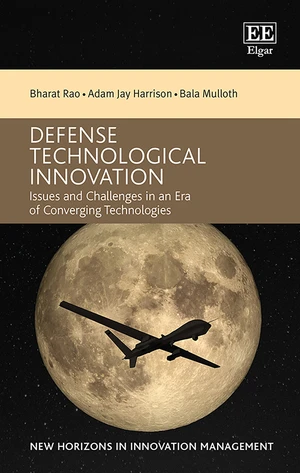 Defense Technological Innovation