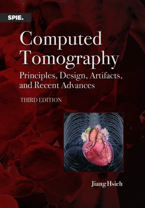 Computed Tomography