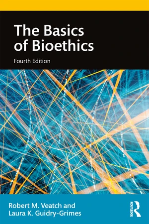 The Basics of Bioethics