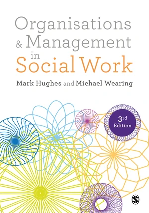 Organisations and Management in Social Work