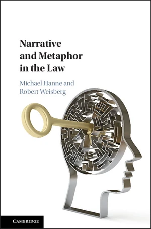 Narrative and Metaphor in the Law