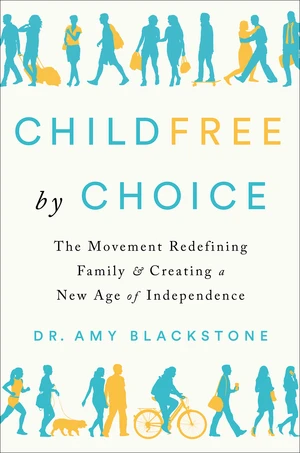 Childfree by Choice