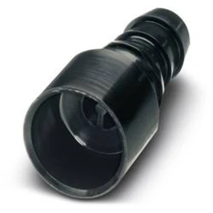 Contact insert HC-M-PN2-6,00-BU Phoenix Contact HC-M-PN2-6,00-BU 10 ks